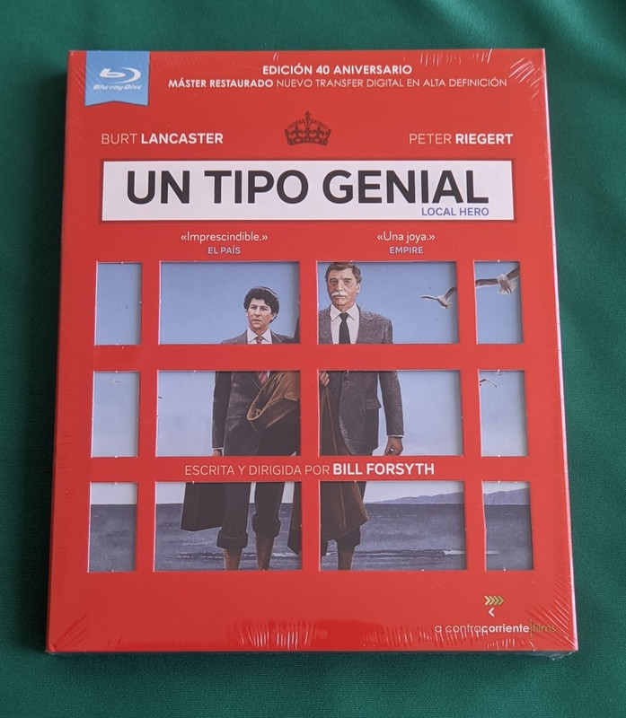 PXL_20240224_145823264 (Grande)