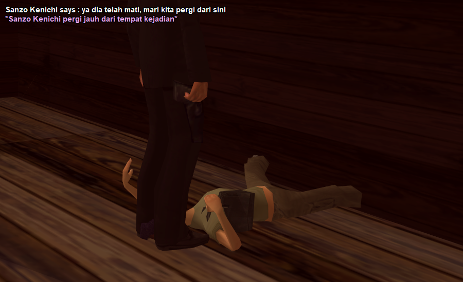 15.png