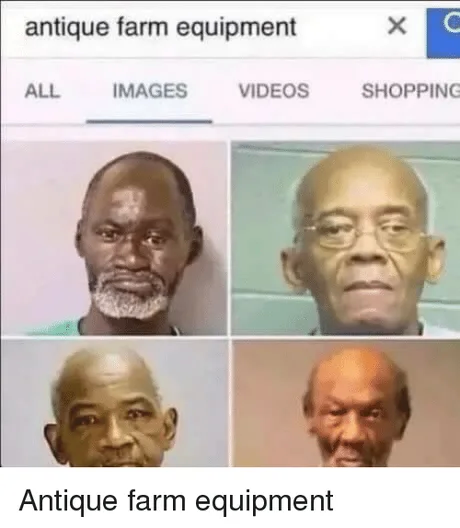 a-V00g9w-460swp.png