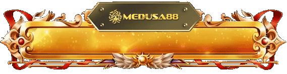 MEDUSA88