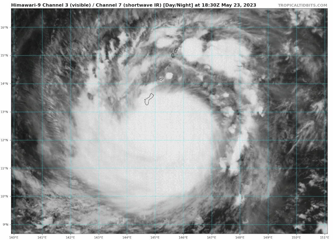 himawari9_vis-swir_02W_202305231830