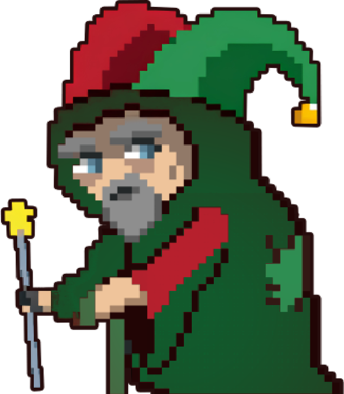Jester