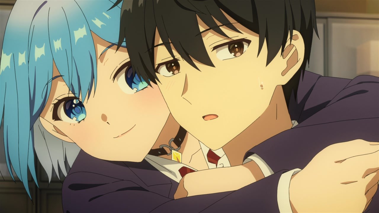 [SubsPlease] Danjo no Yuujou wa Seiritsu suru - 01 (720p) [B42703D4].mkv.0000