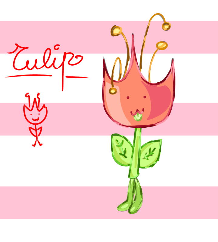 Senza titolo 449 20251101210015