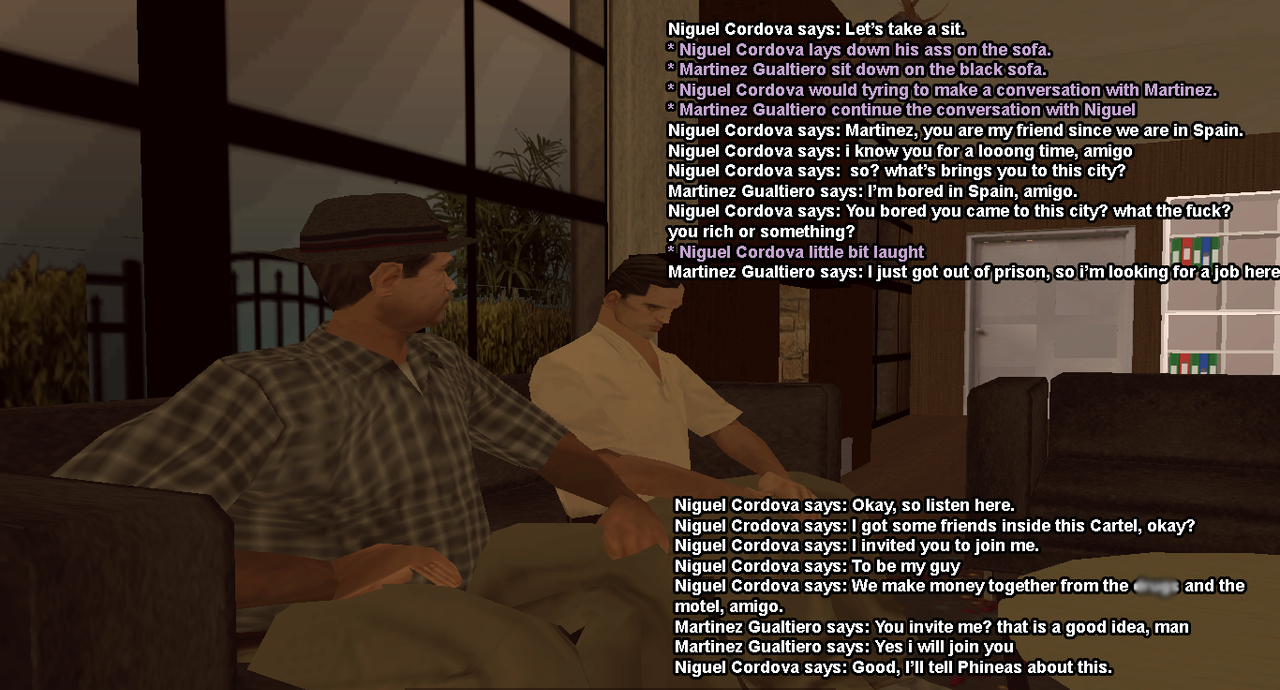 SSRPD2P3.png