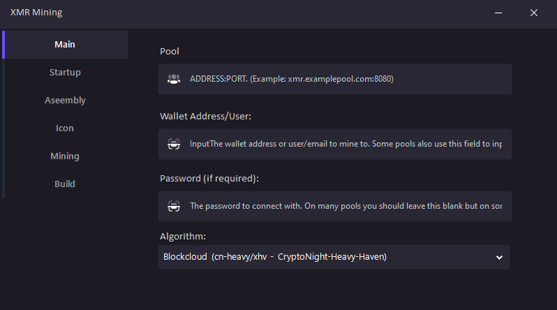screenshot-13218.png