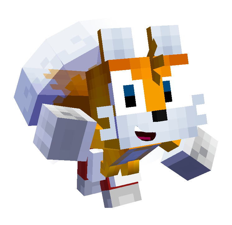minecraft sonic mod minecraft sonic mod
