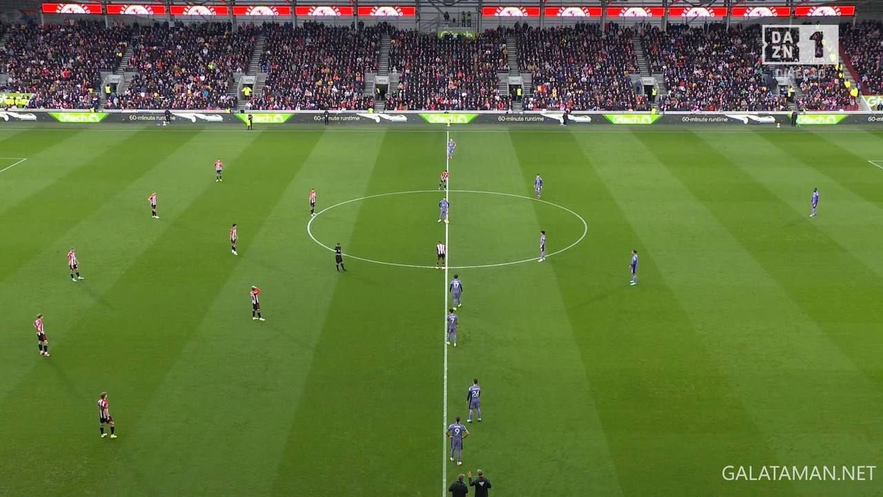 02-17_13-15-00_ES  DAZN 1 ESPAÑA FHD_Brentford vs Liverpool.ts_snapshot_15.46.413