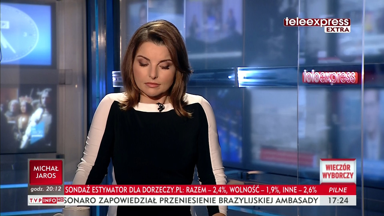 TeX Extra - 02.11.2018 #41