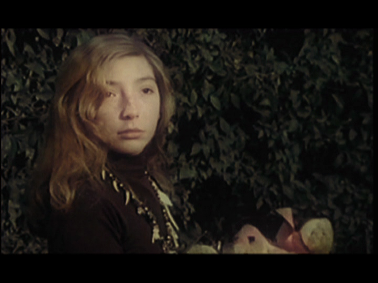 vlcsnap-2018-10-16-14h47m49s054