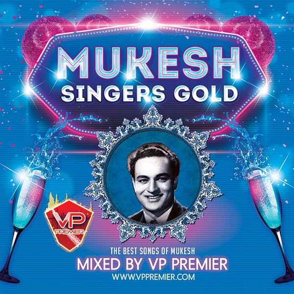 Singers-Gold-By-Mukesh.jpg