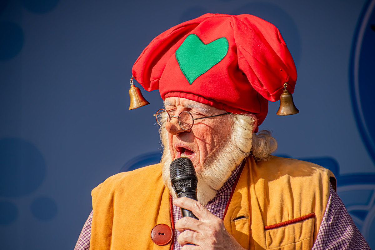 Fotografie