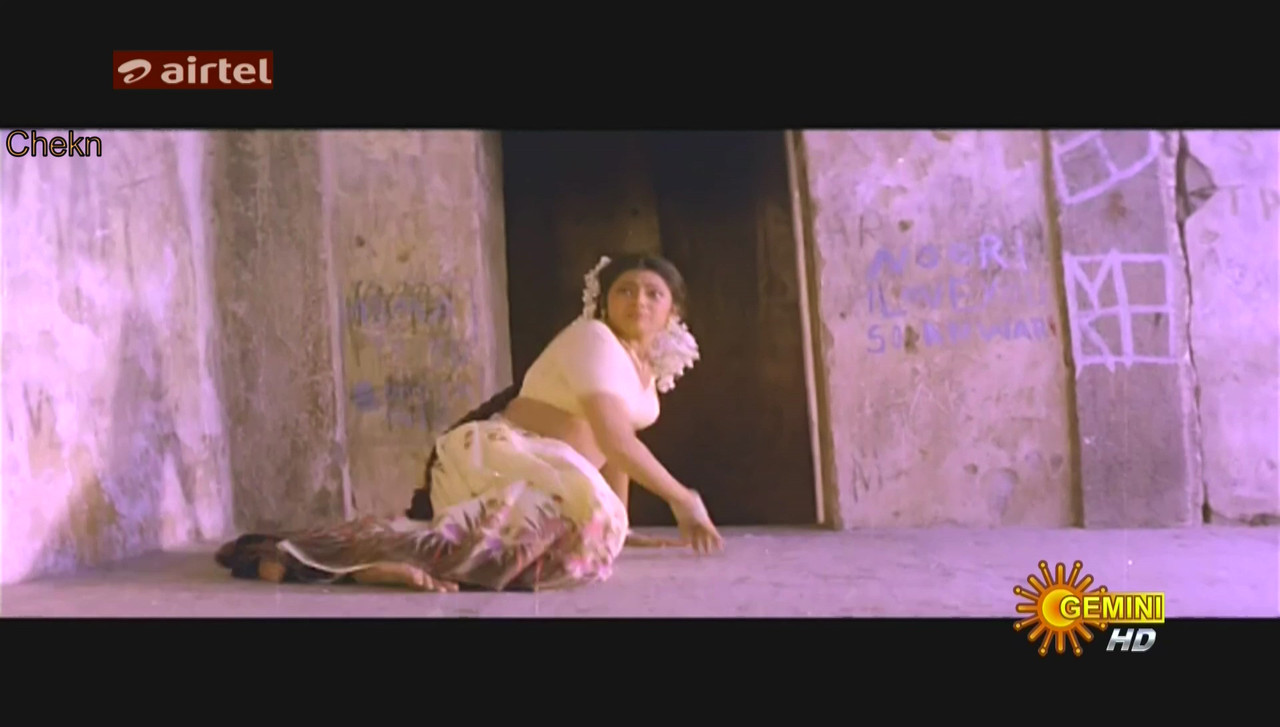 vlcsnap-2020-06-02-16h30m18s579