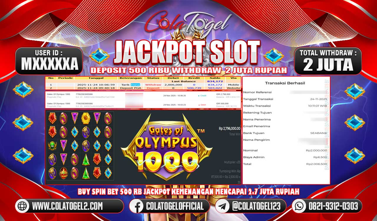 jackpot-slot-gacor-10-42-55-2025-11-24