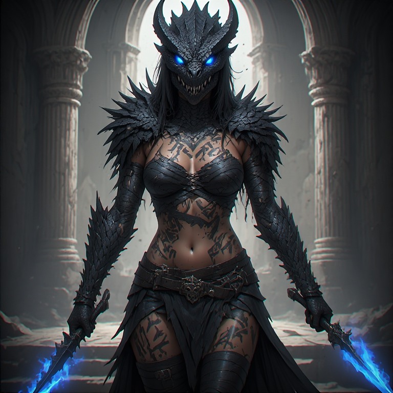 Ultra-realistic-dark-fantasy-p-(11)