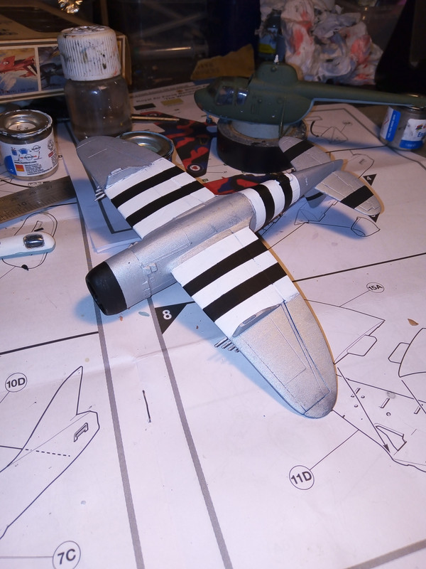 16459066569084556022818837559148