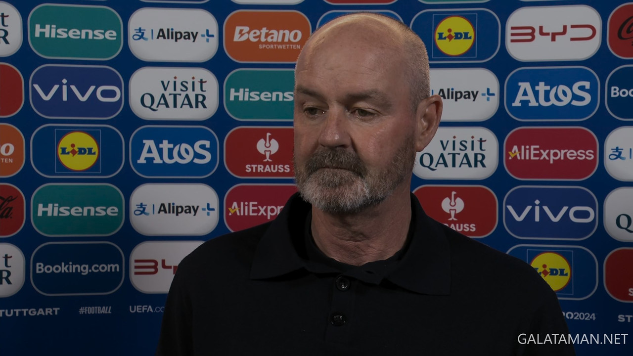 06-23_19-58-13_BBC HDR FHD (event only)_Scotland vs Hungary.ts_snapshot_00.34.07.606