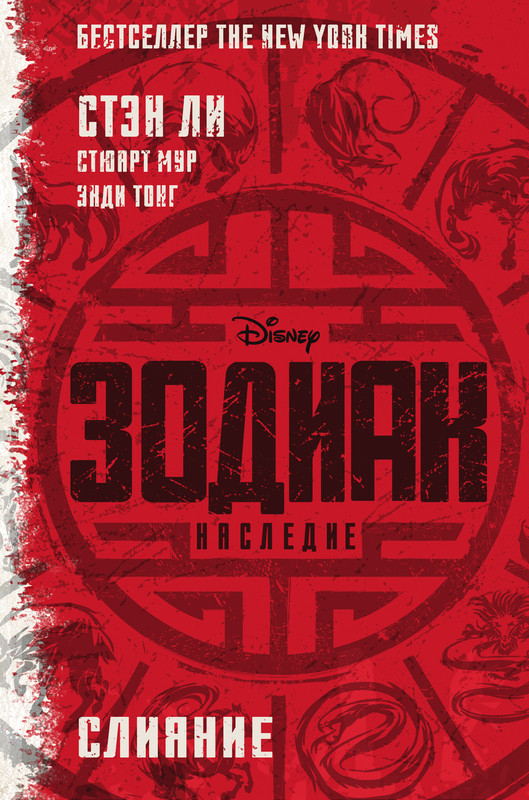 1-cover1