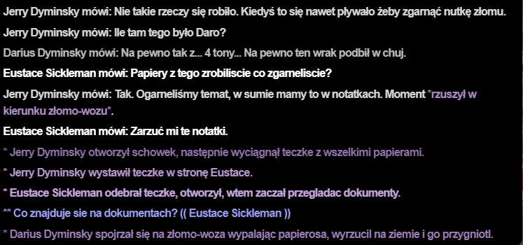 Screenshot-17.png