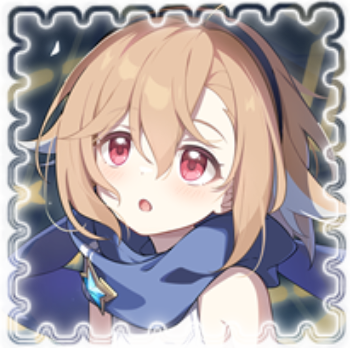 Firefly | Stella Sora