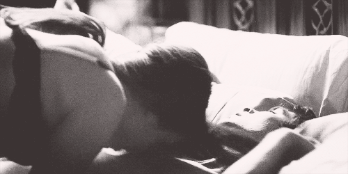 gifki-strast-2.gif