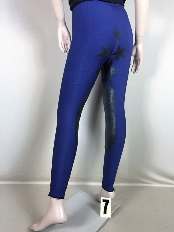 5m_fullxfull.541115354_f36d