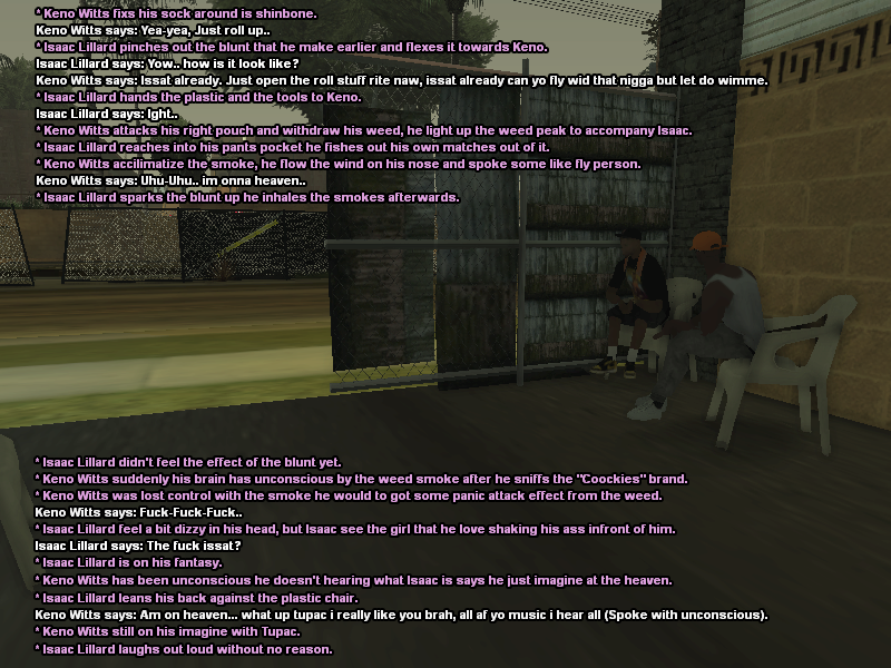rollie2.png