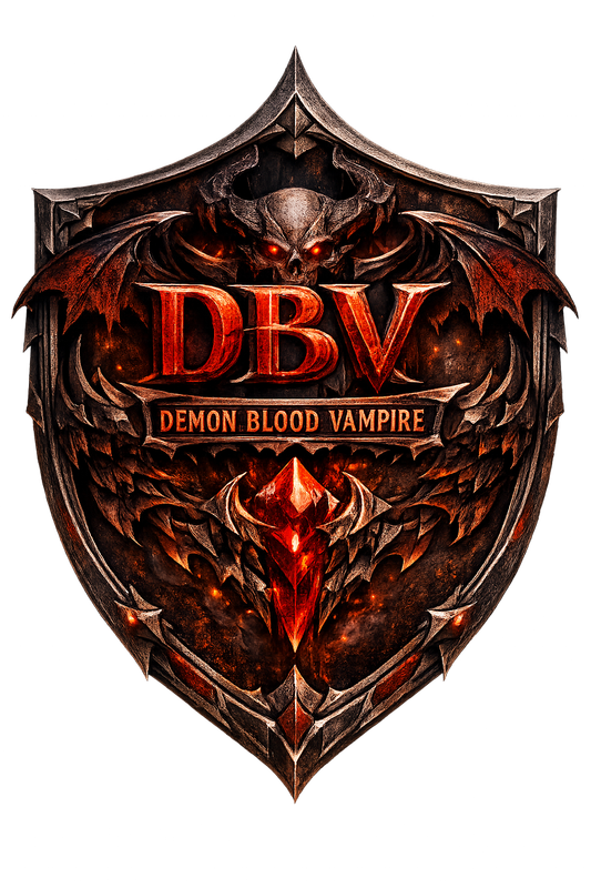 DBV-Demon-Blood-Vamp-Crest