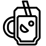 Granizado