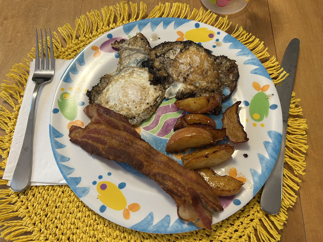 5-11-25-Mother-s-Day-breakfast.jpg