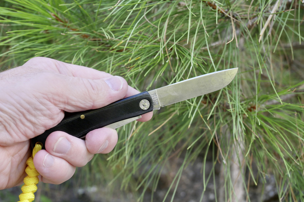 0BB40F49-B8E7-475B-8438-577FBA42EAD9