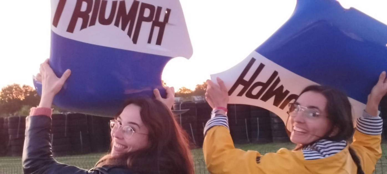 Resized_IMG-20240914-WA0006_162388780551697(1)