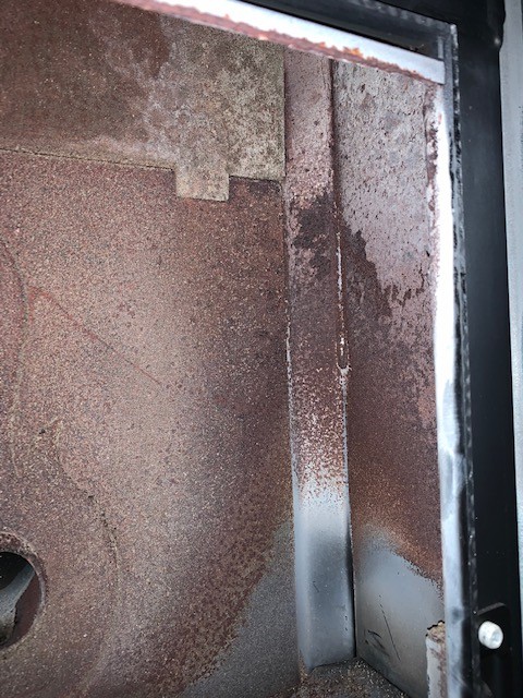 45067448-0E51-4FC5-8C4E-0FC455BB689A