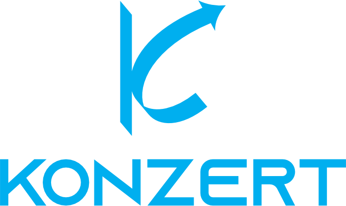 Konzert Toolings Logo