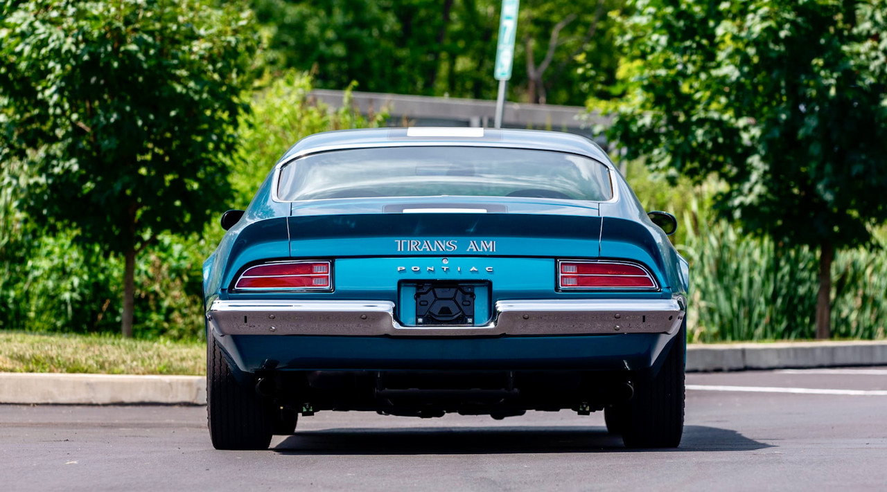 20844170-CD74-4C5D-92EA-E9E0C7FA3A07