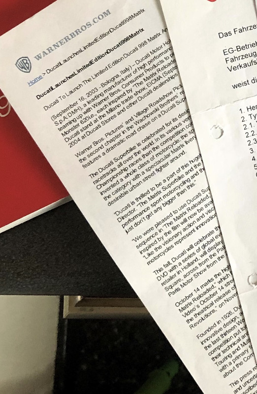 81ABCB02-E94D-431A-9052-296AA1520506