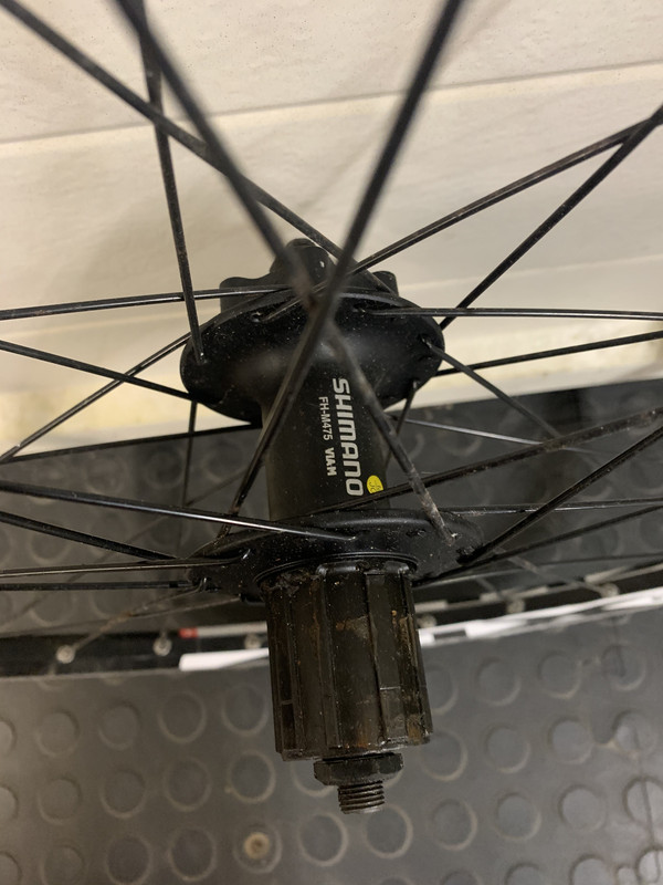 71615F99-E349-4A38-BC23-B465BDED0518