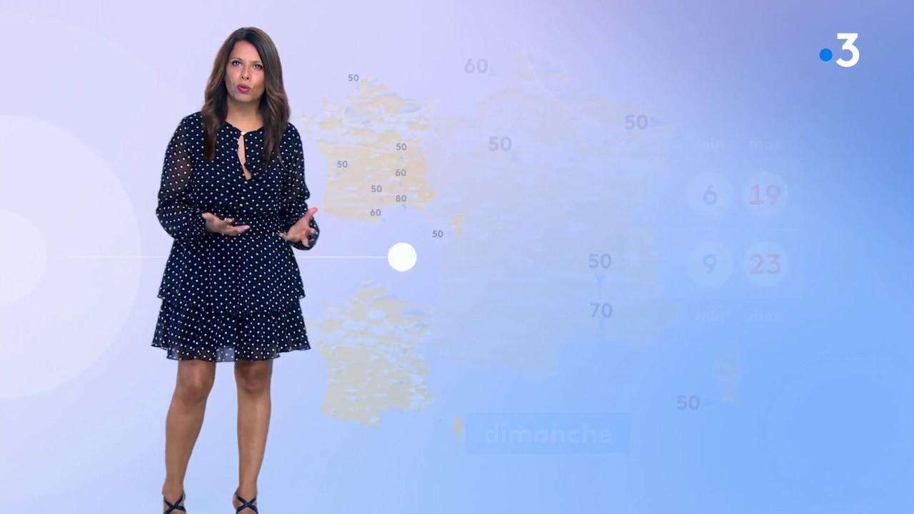 2022-09-16_21_05_Fr3_Meteo.mp4_snapshot_05.51.136