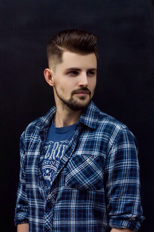 16818516-84BE-45BB-AF48-7119EA8F130C