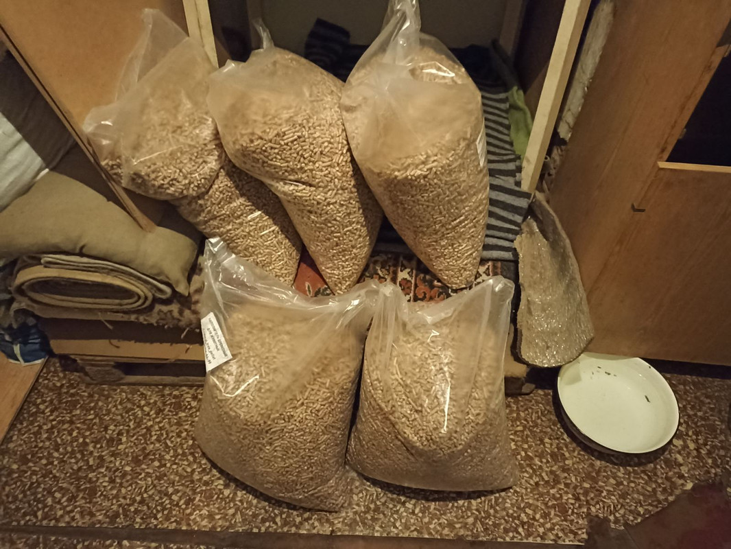 ������ ������ ��� ��������