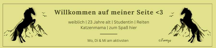 Banner-neu.png