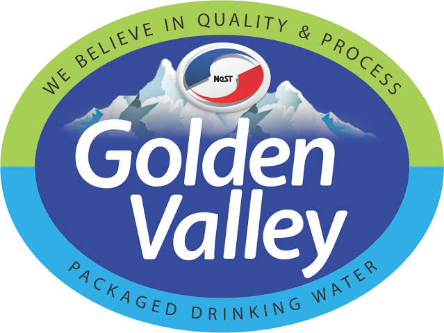 Golden Valley Minerals Project