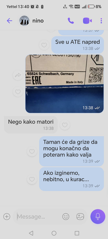 Screenshot 20260422 134010 com viber voip Conversation Activity