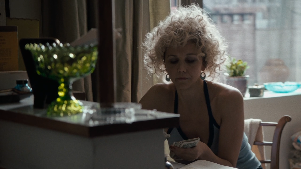 The.Deuce.1x01.Pilot.ITA.ENG.720p.AMZN.WEB-DLMux.H.264-Morpheus.