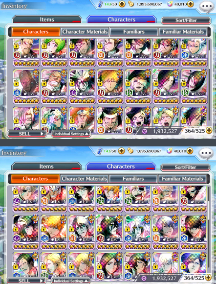 Screenshot 2026 07 27 053304