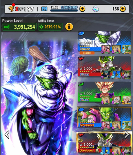 Screenshot 2026 04 03 102549