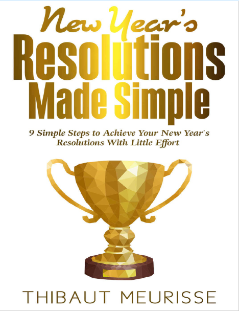 [Image: New-Year-s-Resolutions-Made-Simple.png]