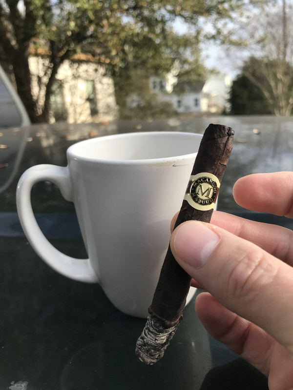 E3EB5224-E92A-44D2-9EEB-422830FE2587