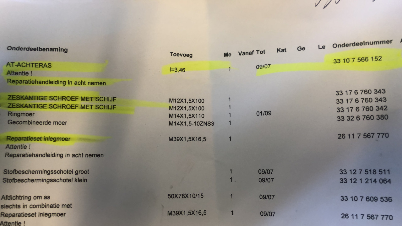 15322771-7B36-44CB-957D-8AEA9999861A