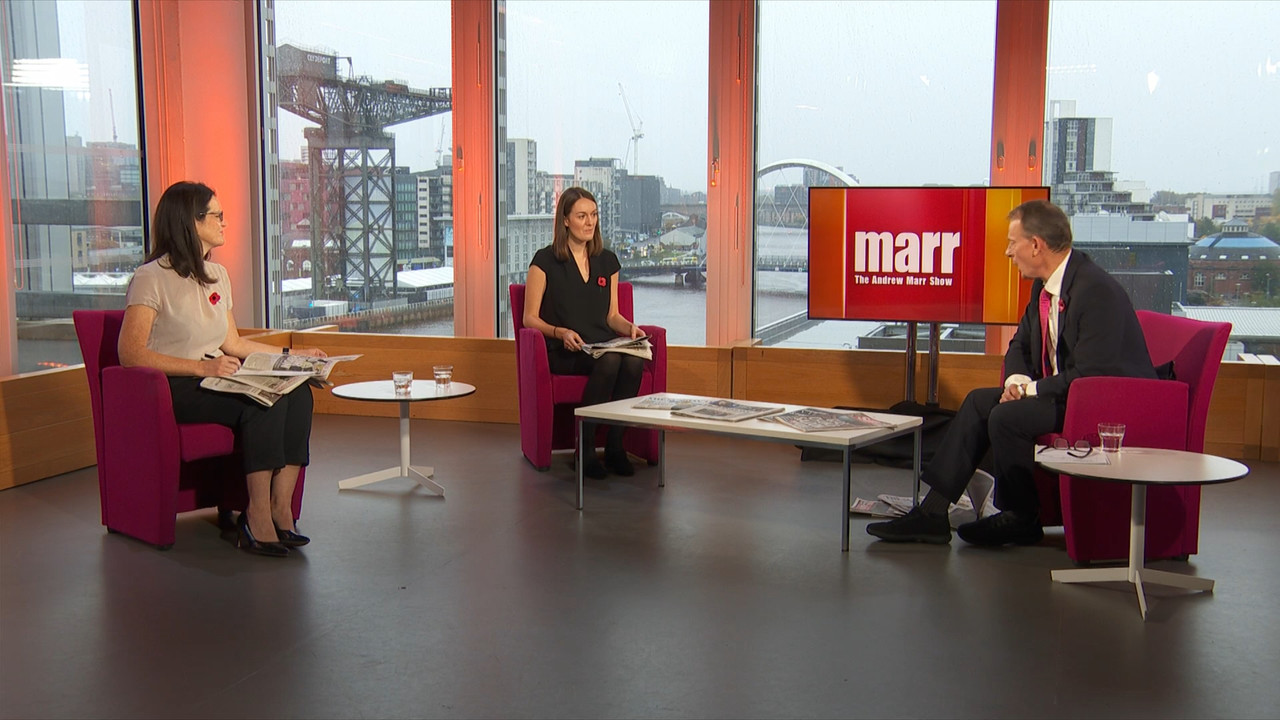 The Andrew Marr Show_20211031_09001000.ts_snapshot_00.06.39.740